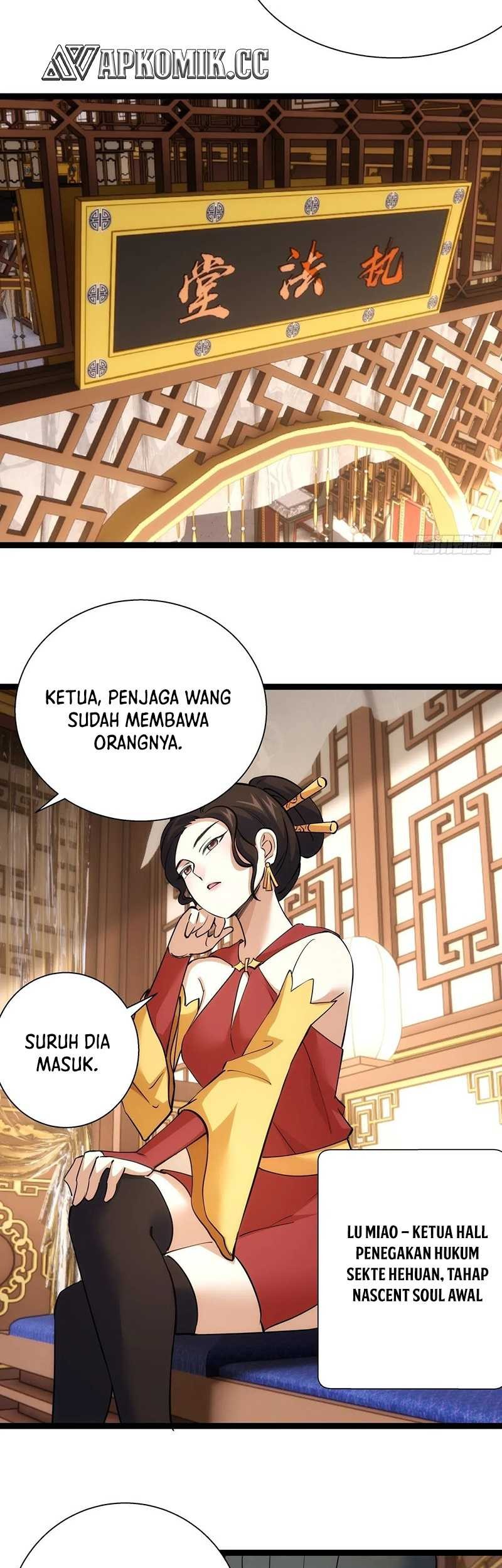 Halaman 38