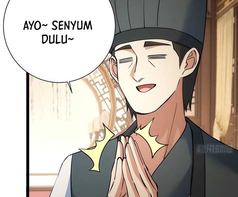 Halaman 39