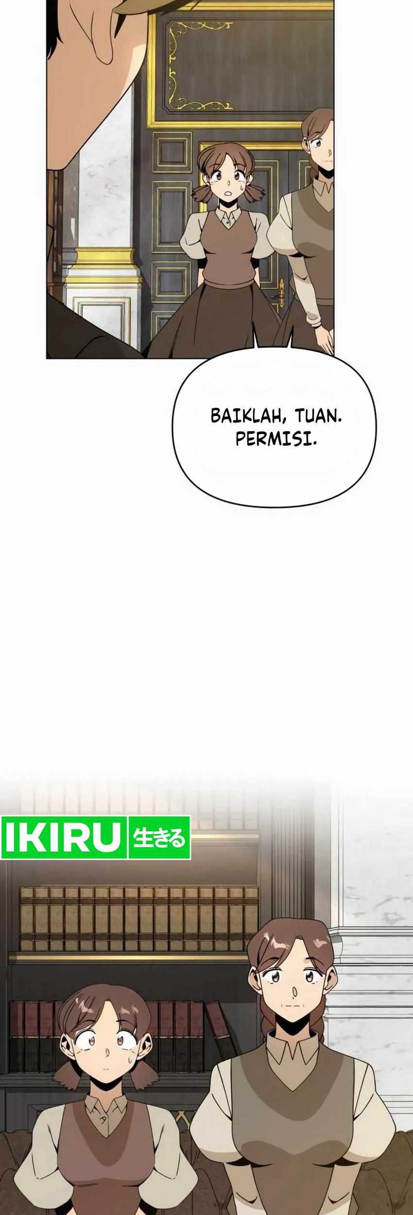 Halaman 48