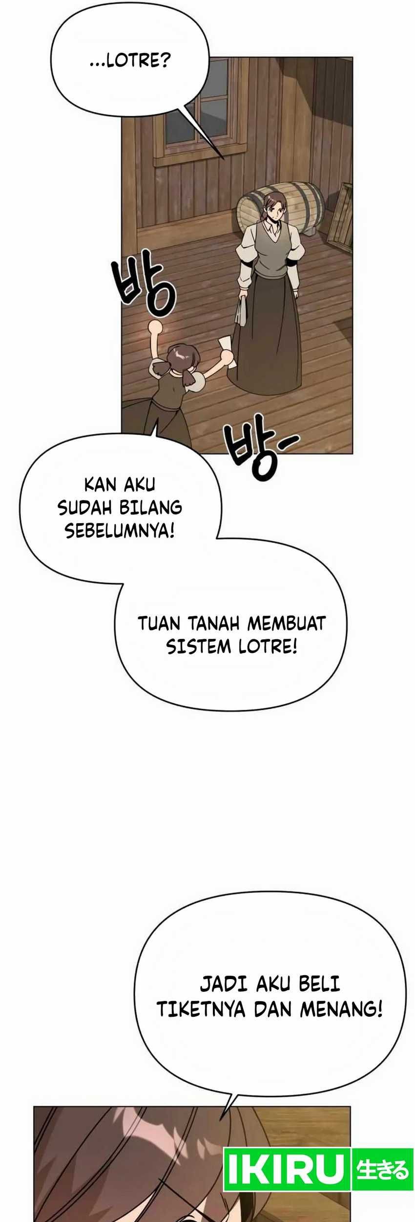 Halaman 376