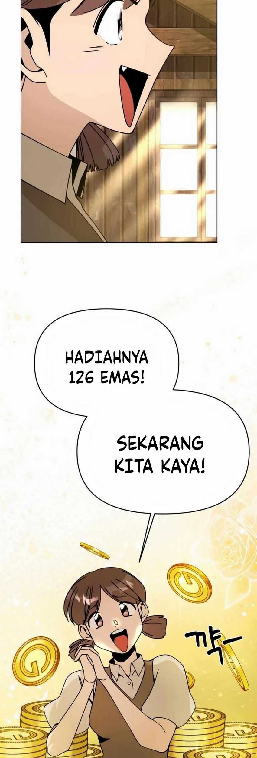 Halaman 377