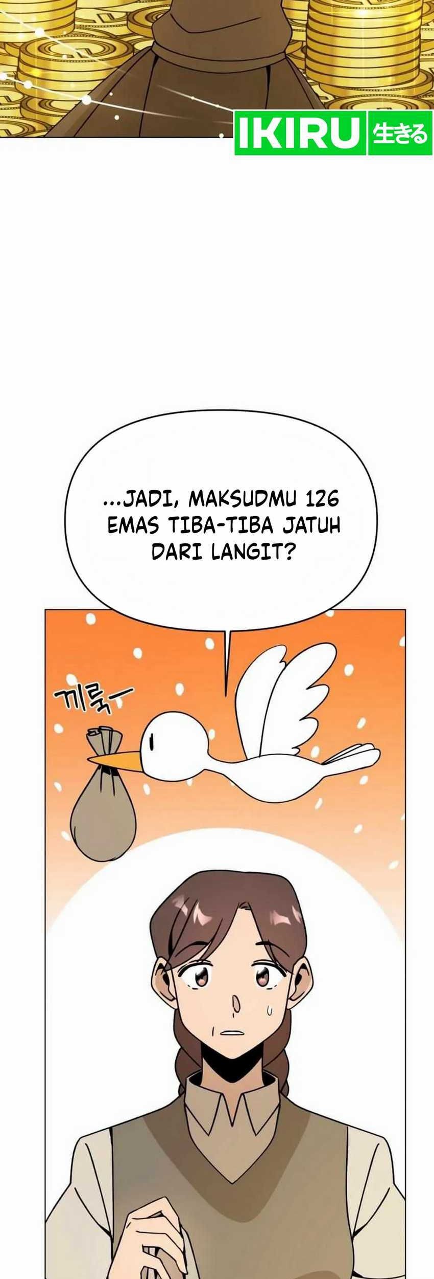 Halaman 378