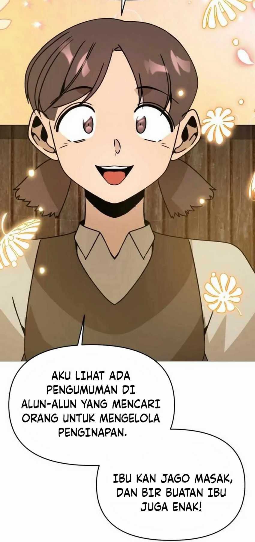 Halaman 380
