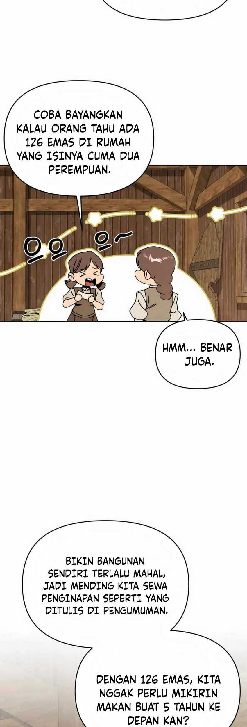 Halaman 382