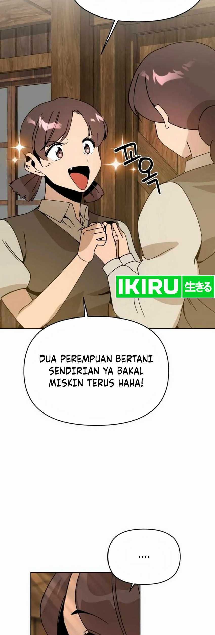Halaman 383