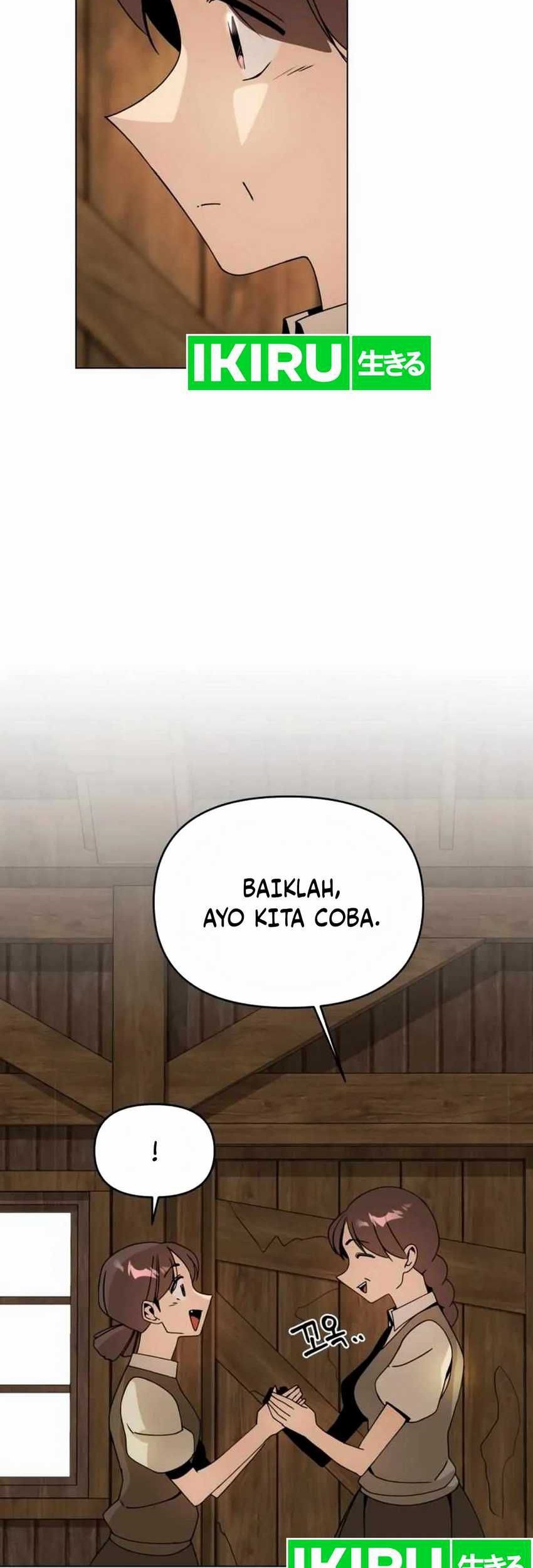Halaman 384