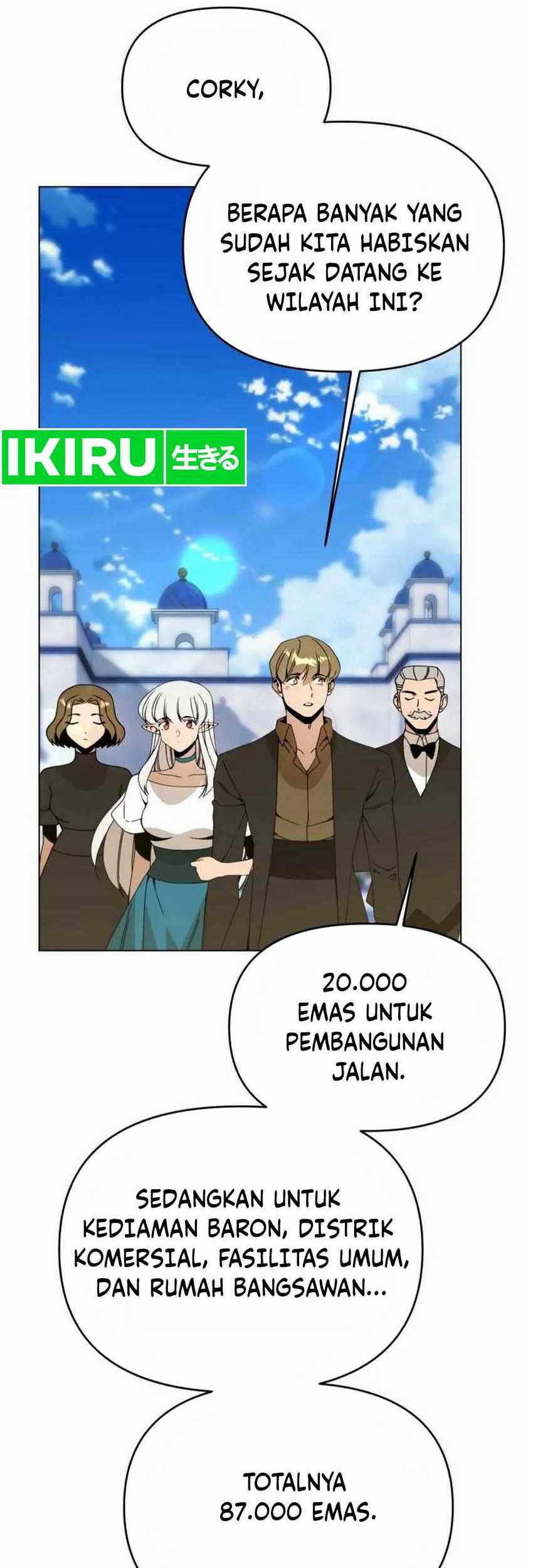 Halaman 387