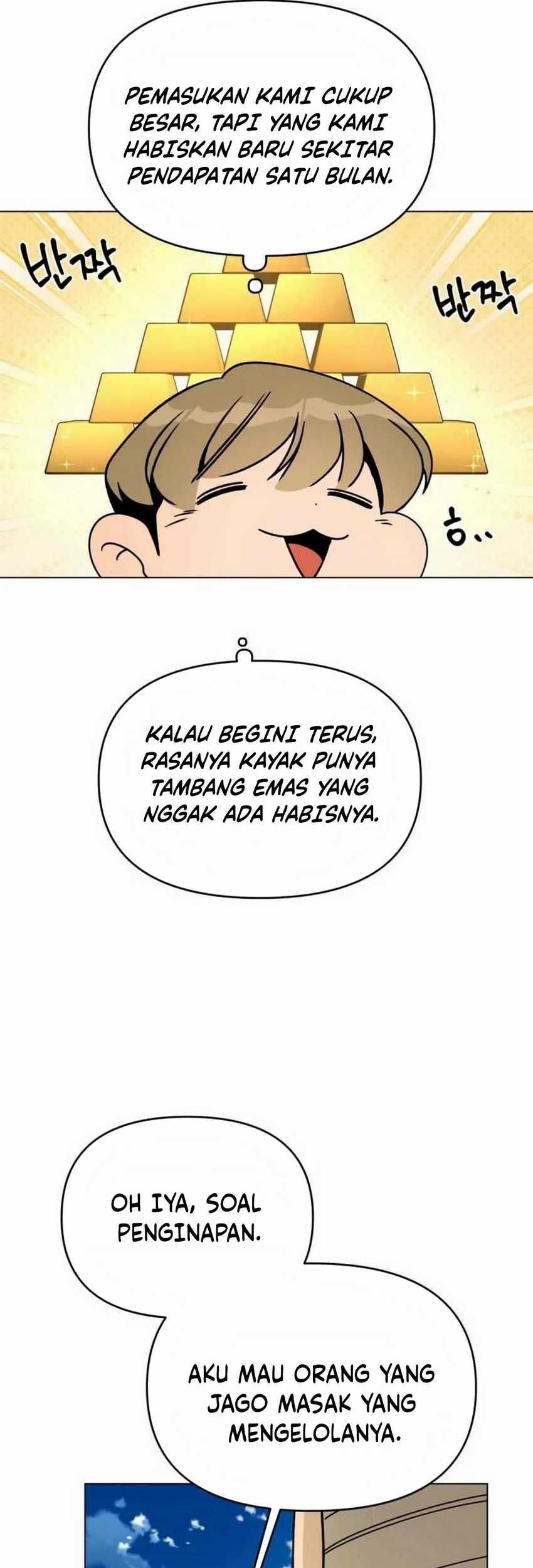 Halaman 389