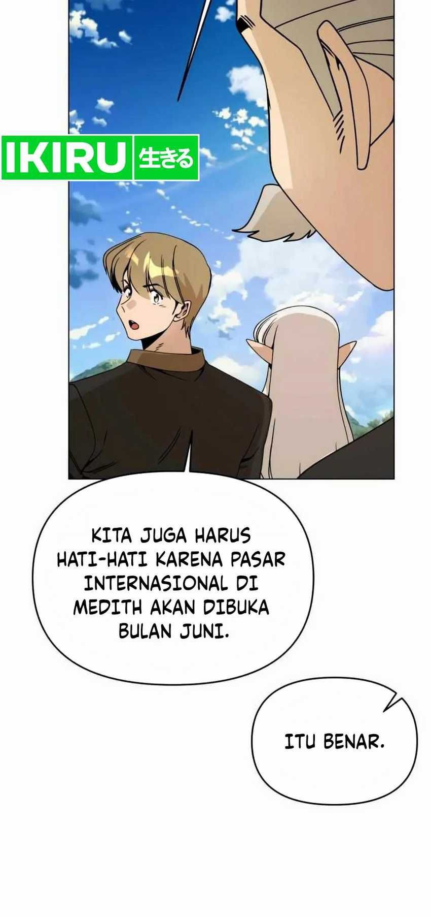 Halaman 390