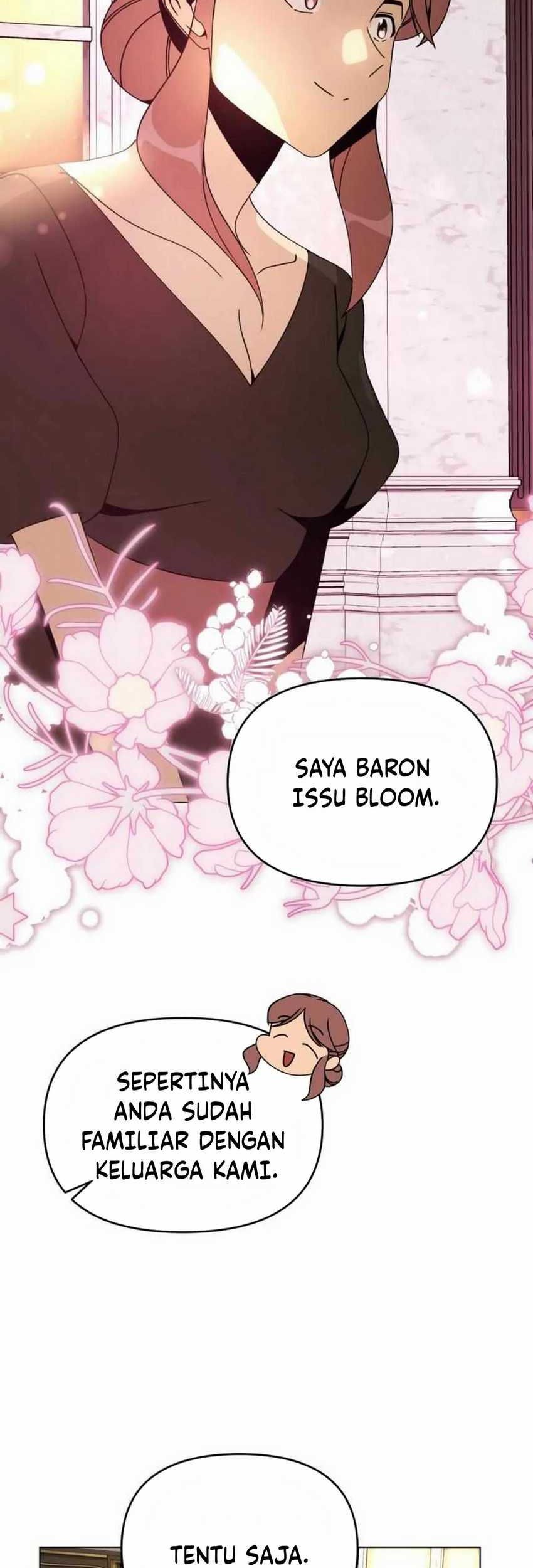Halaman 353