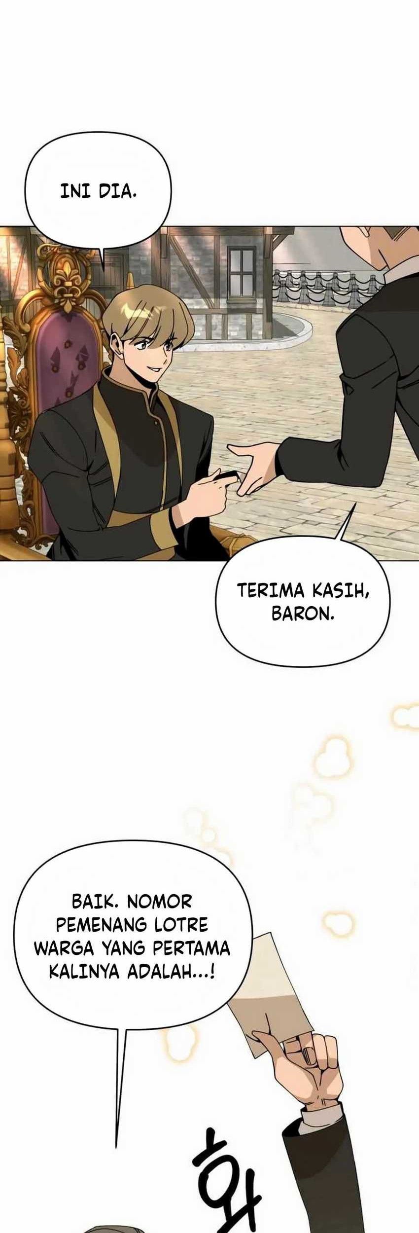 Halaman 367