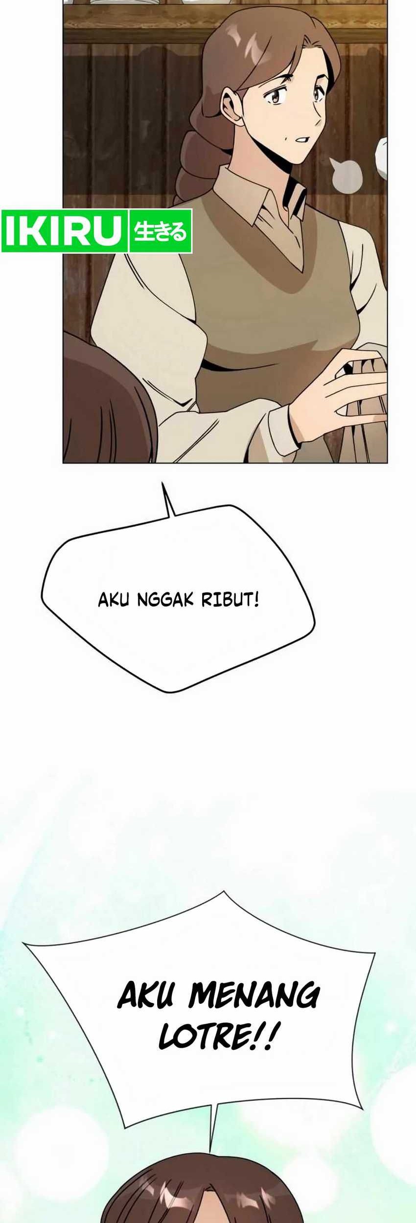 Halaman 374