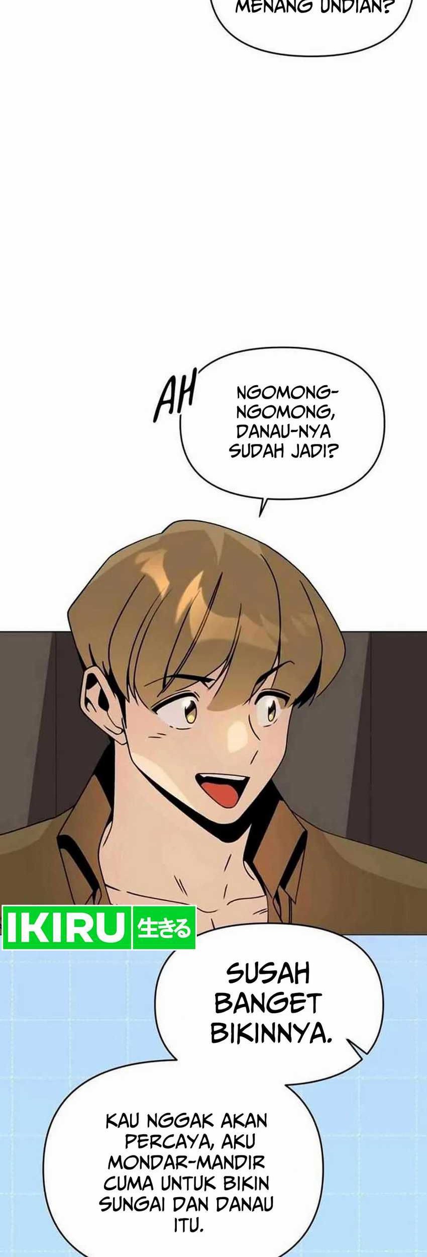 Halaman 49