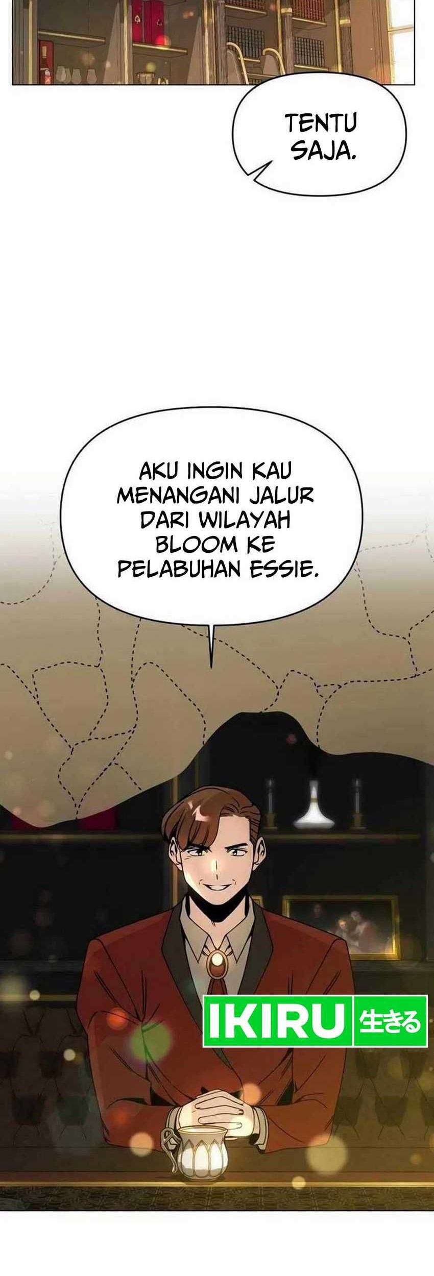 Halaman 117