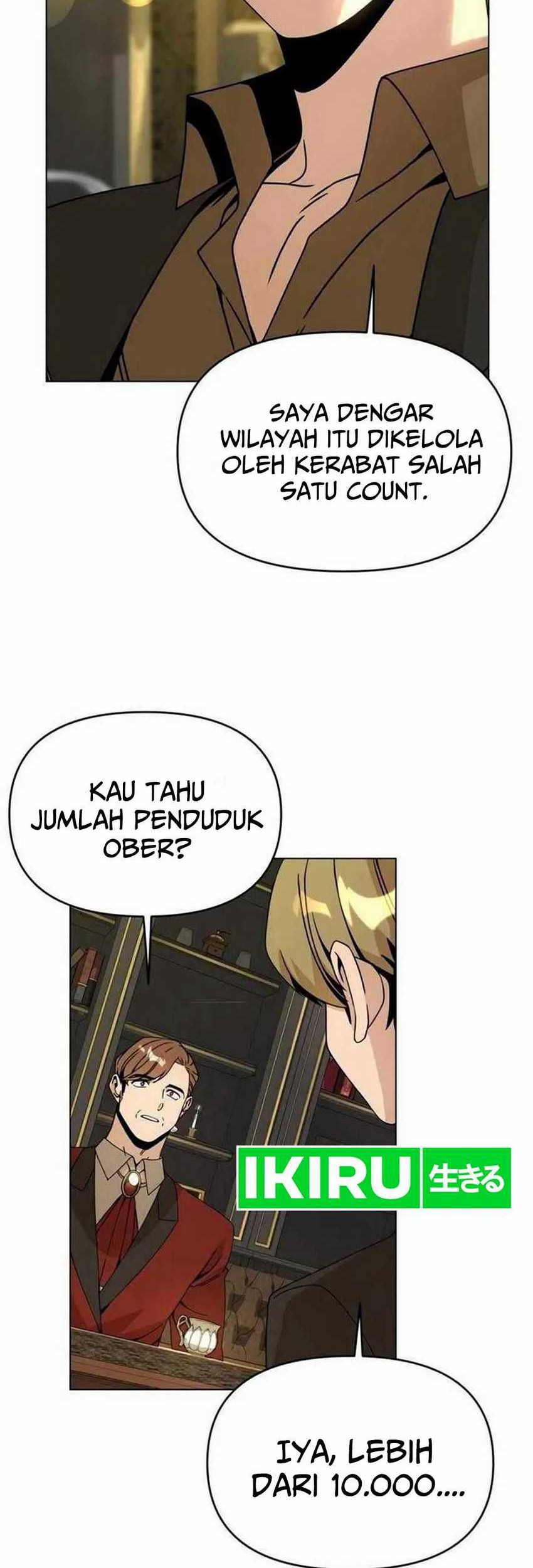 Halaman 119