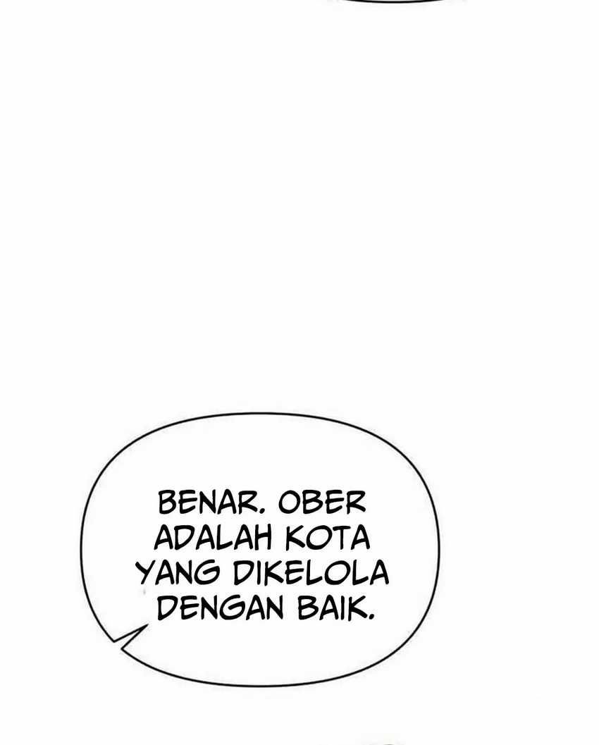 Halaman 120