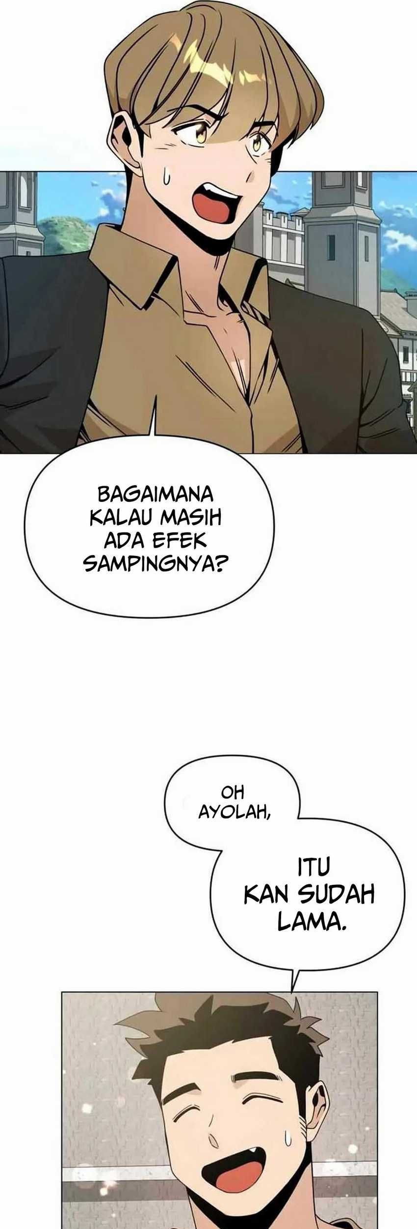 Halaman 160