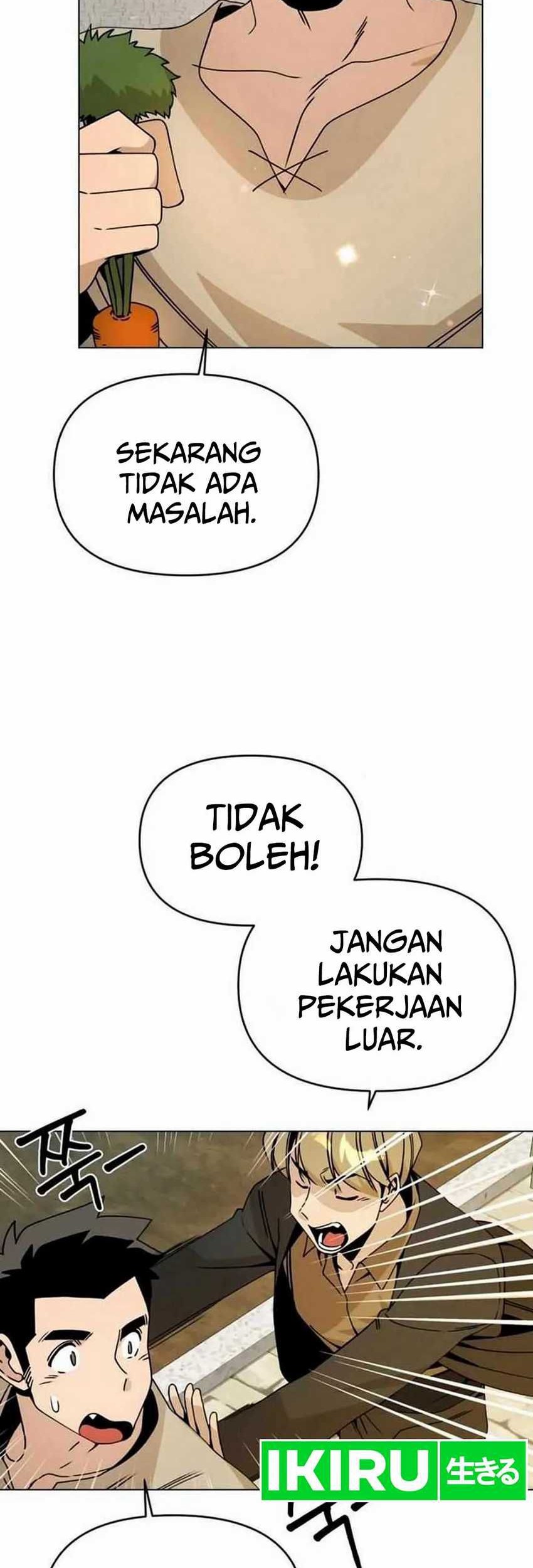 Halaman 161