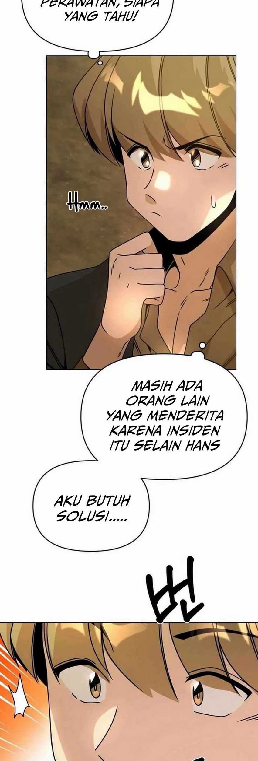 Halaman 163