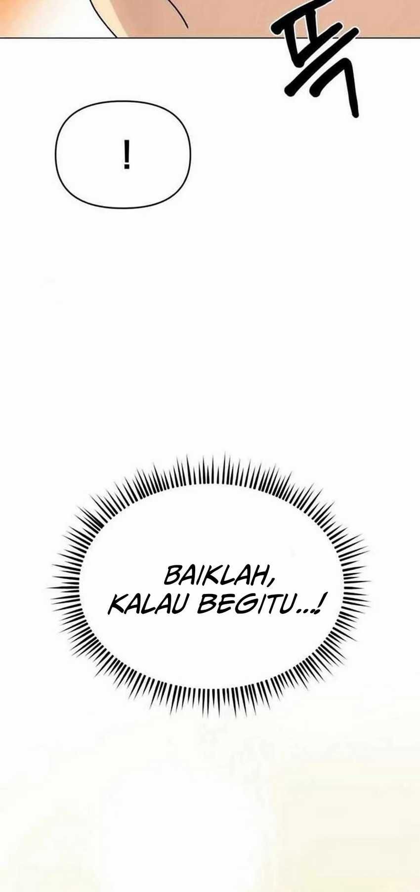 Halaman 164
