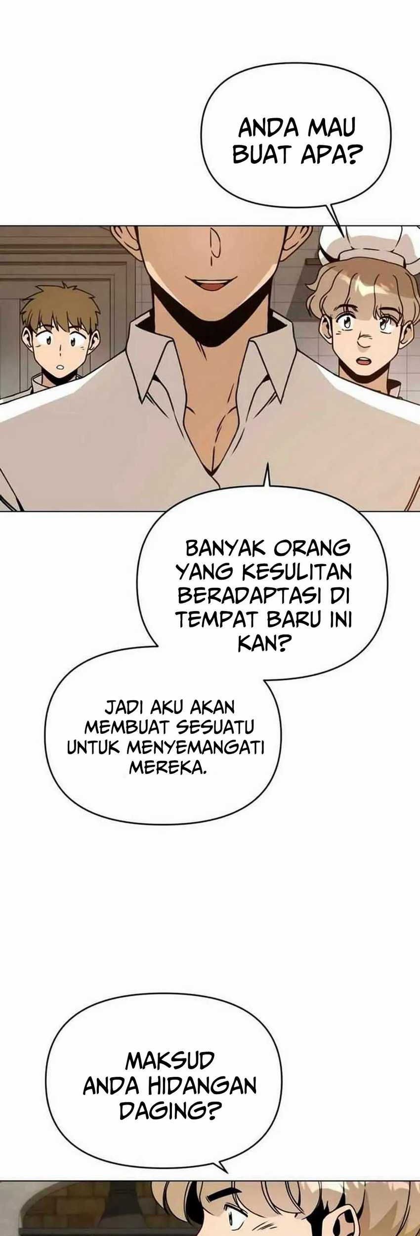 Halaman 167