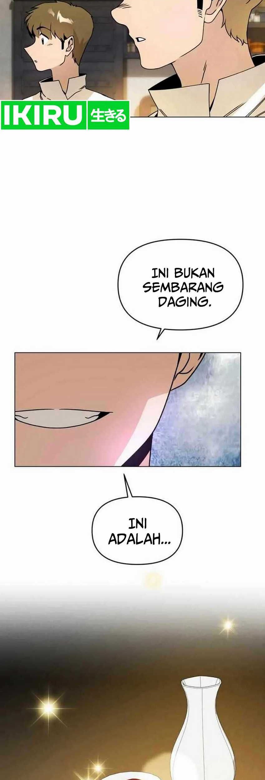 Halaman 168
