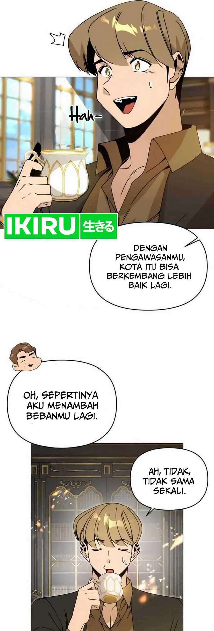 Halaman 121