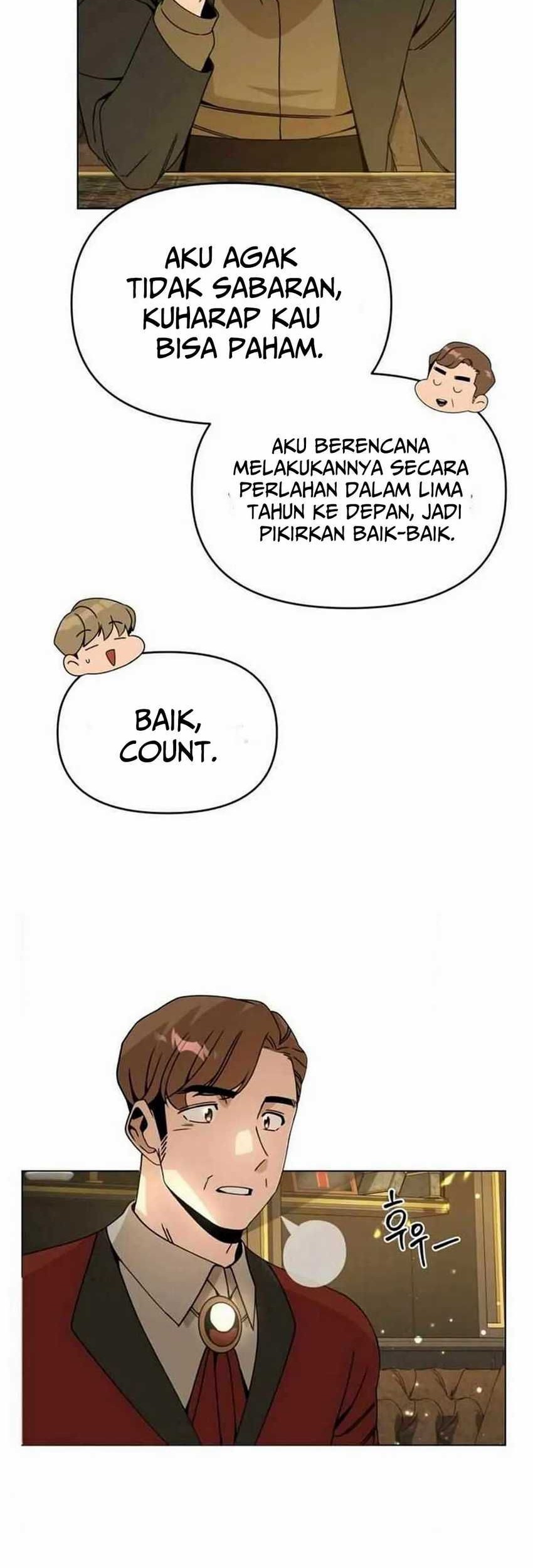 Halaman 122