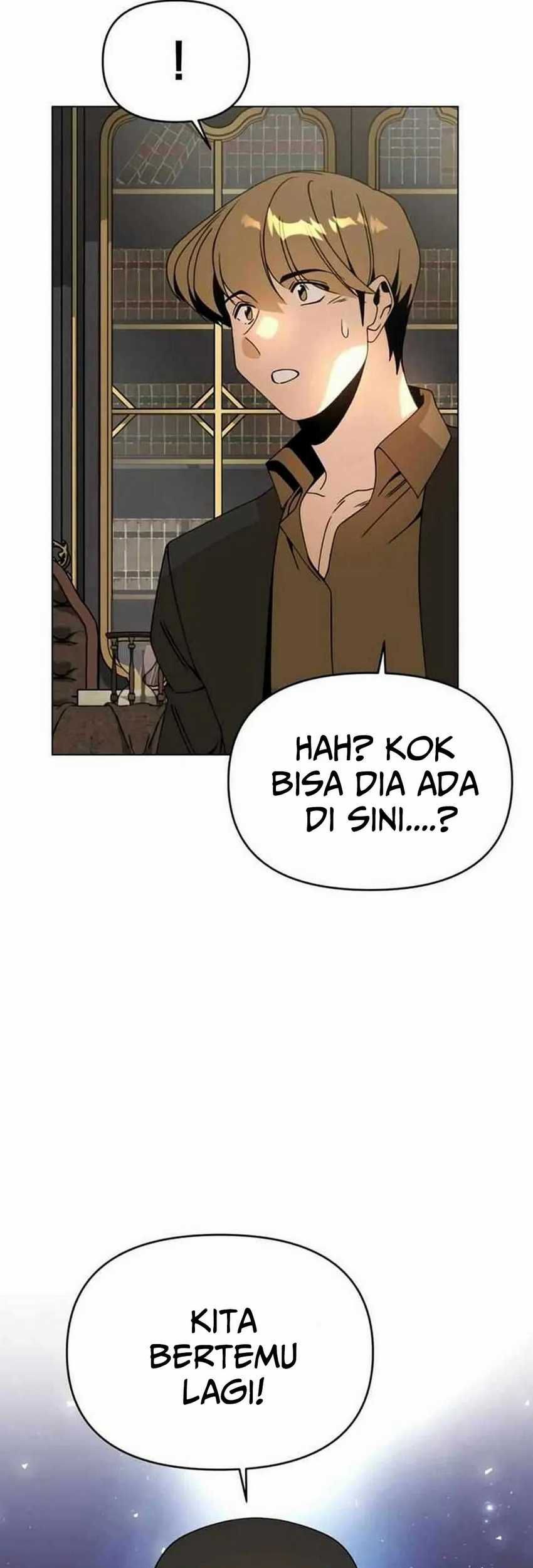 Halaman 126