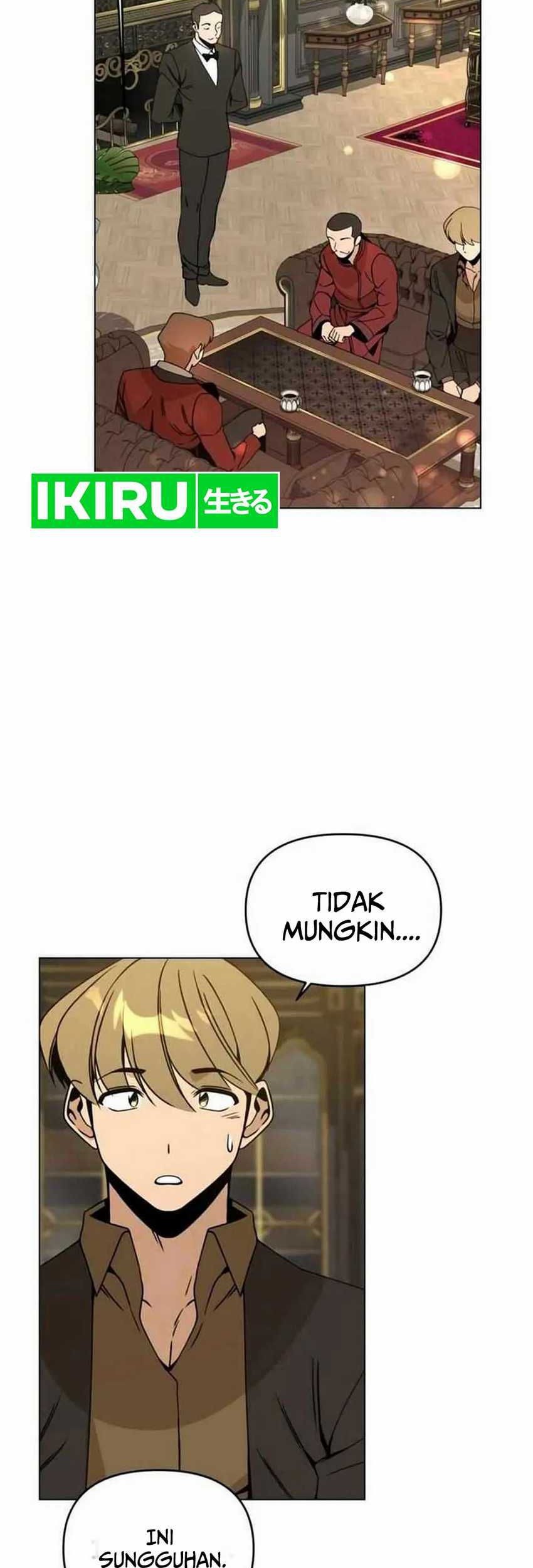 Halaman 128