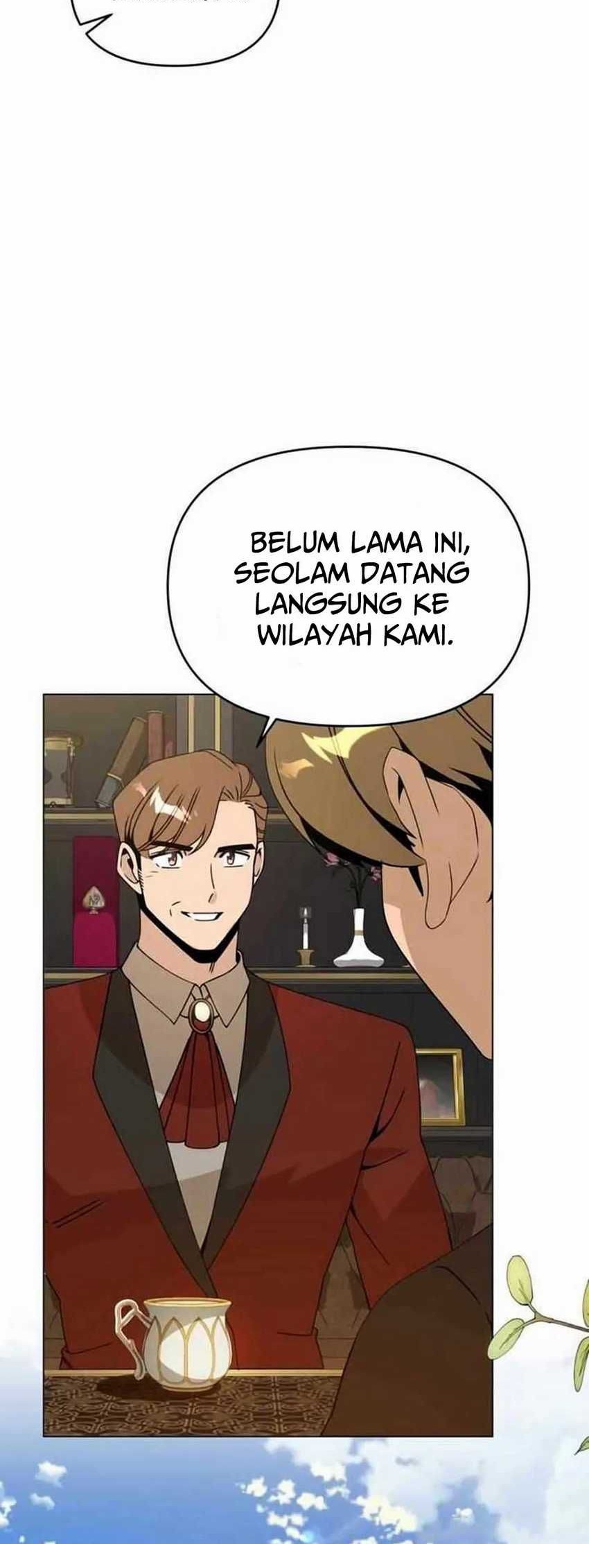 Halaman 129