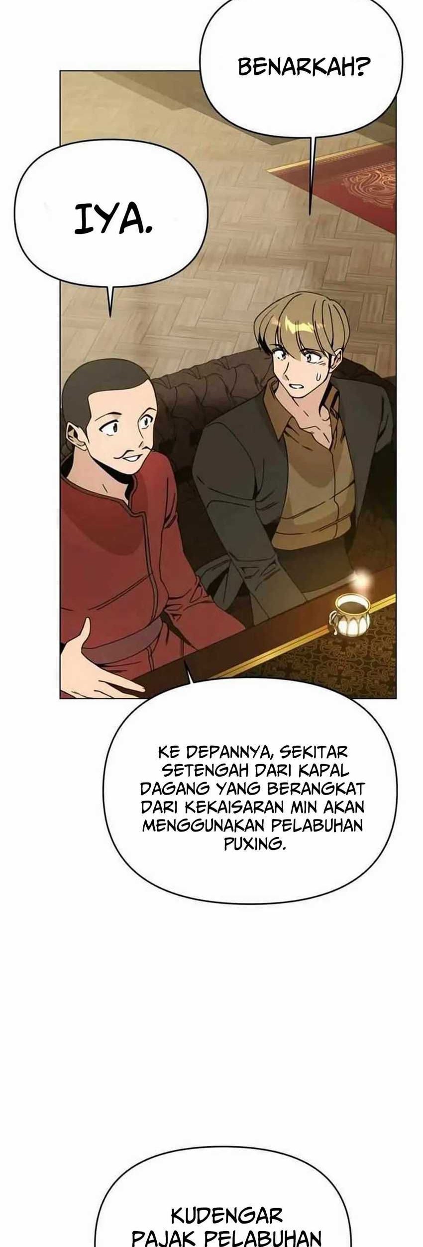 Halaman 131