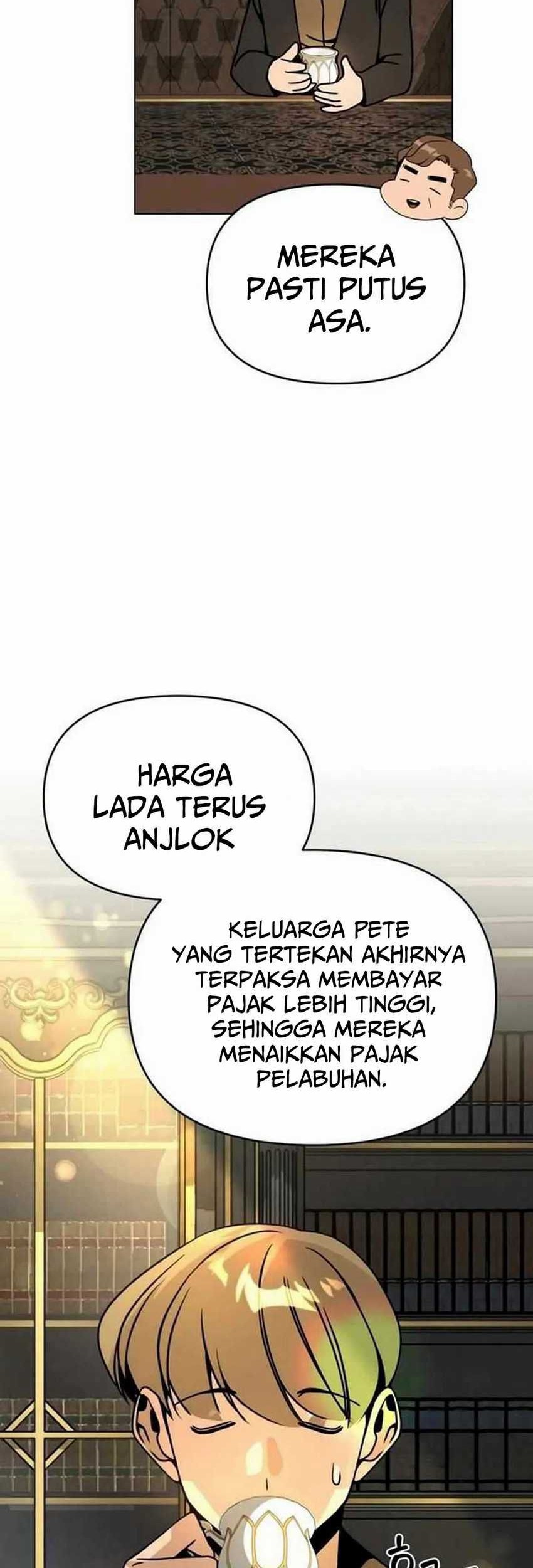 Halaman 133