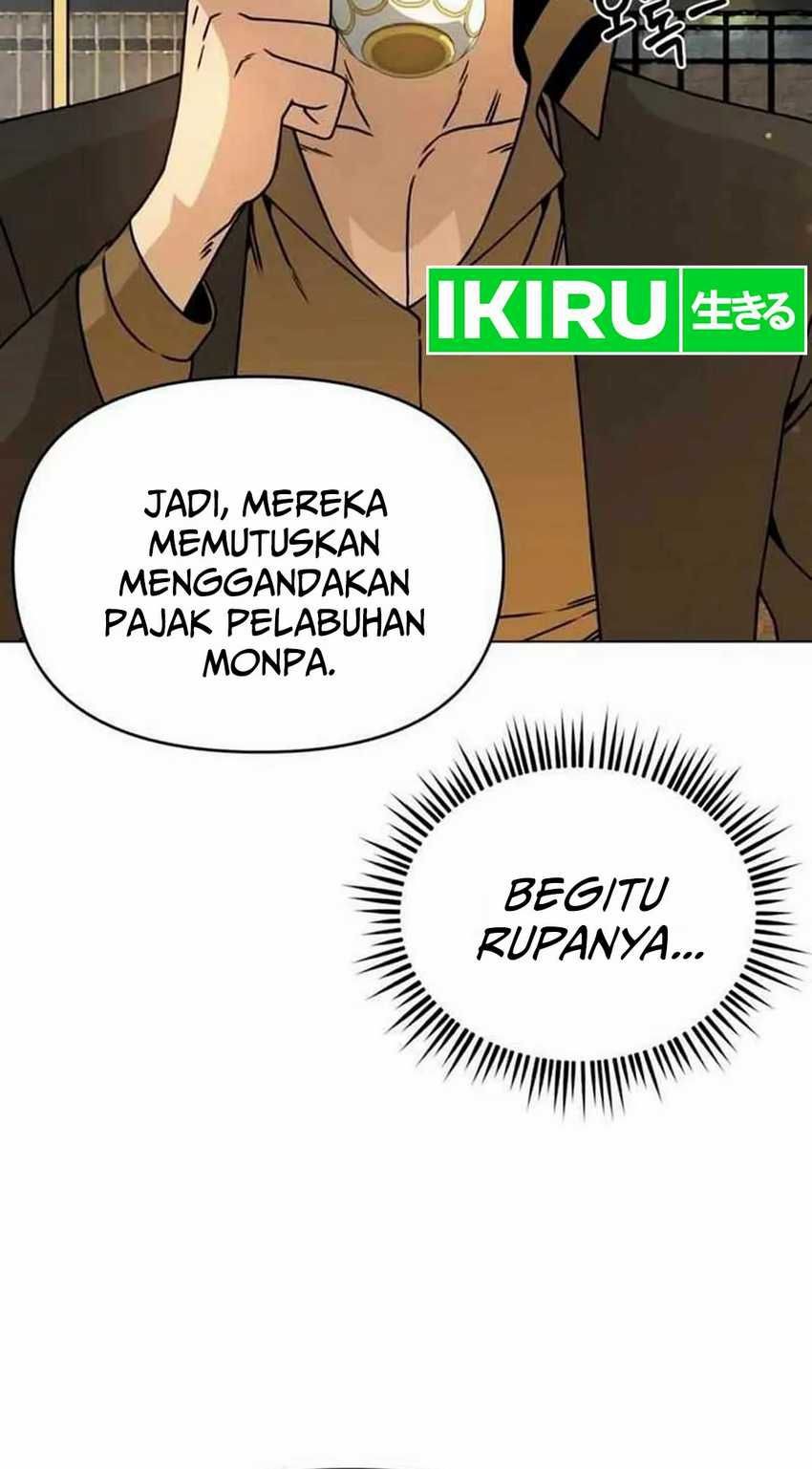 Halaman 134