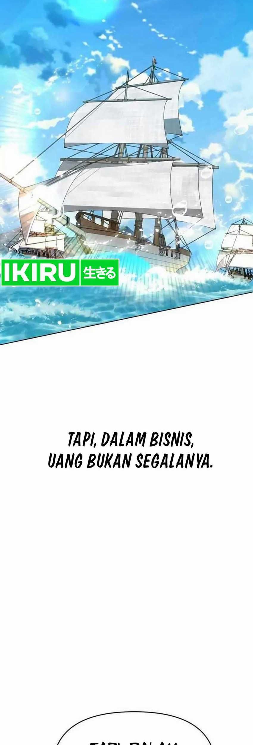 Halaman 136