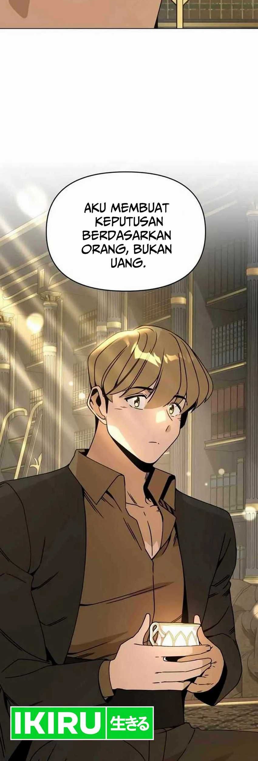 Halaman 138