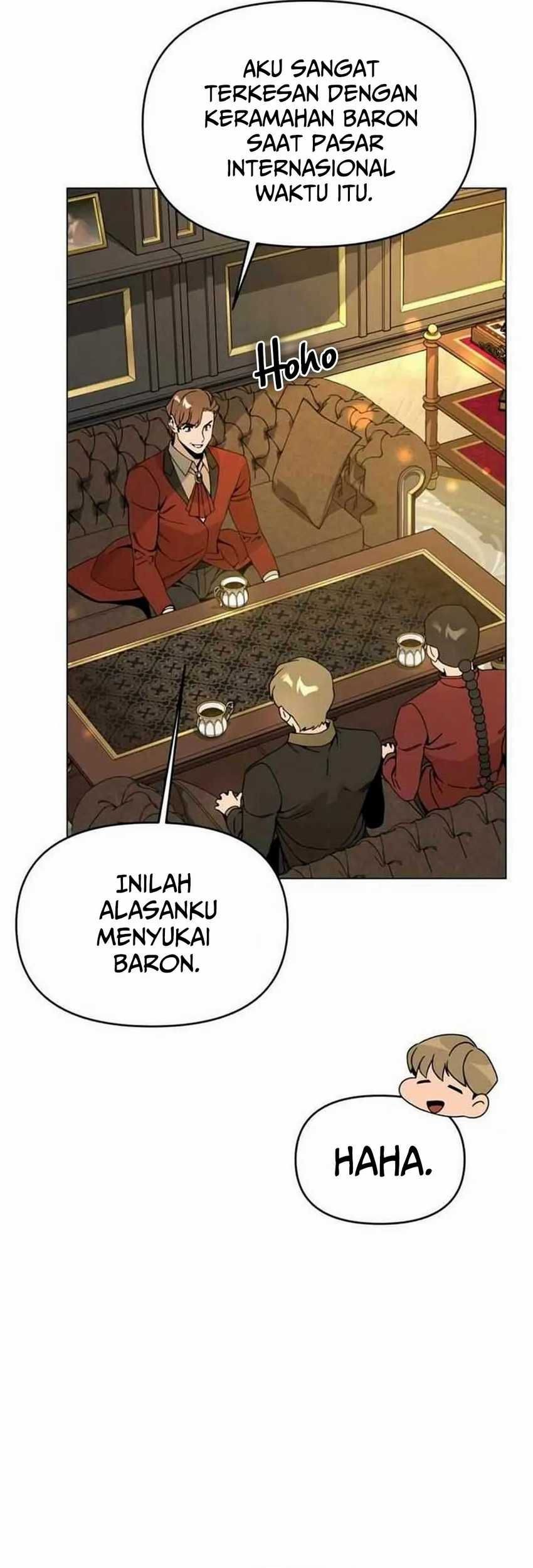 Halaman 140