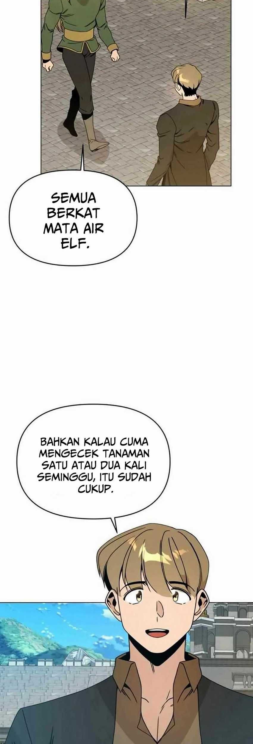 Halaman 148