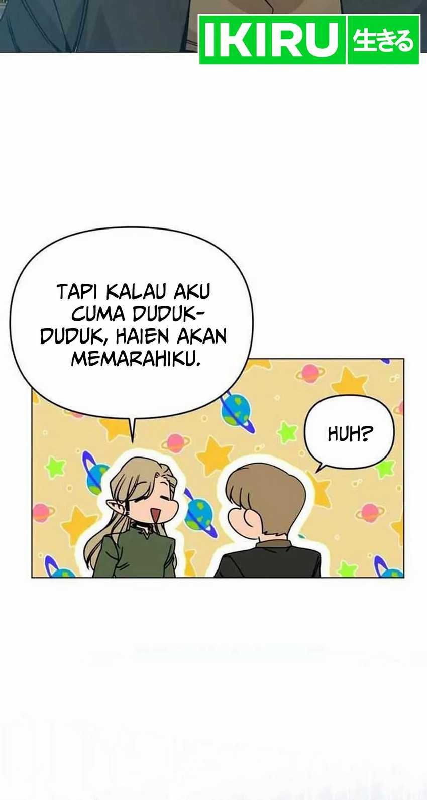 Halaman 149
