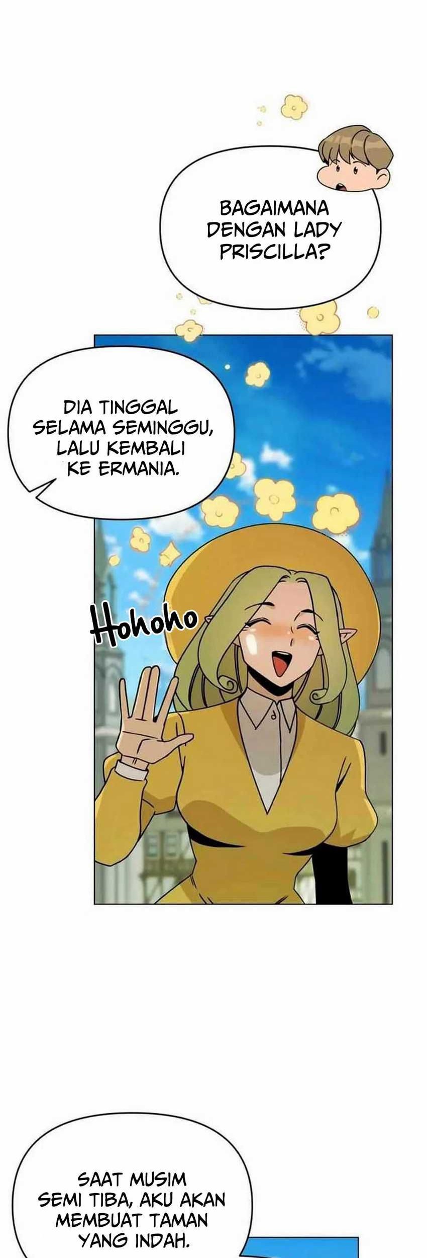 Halaman 151