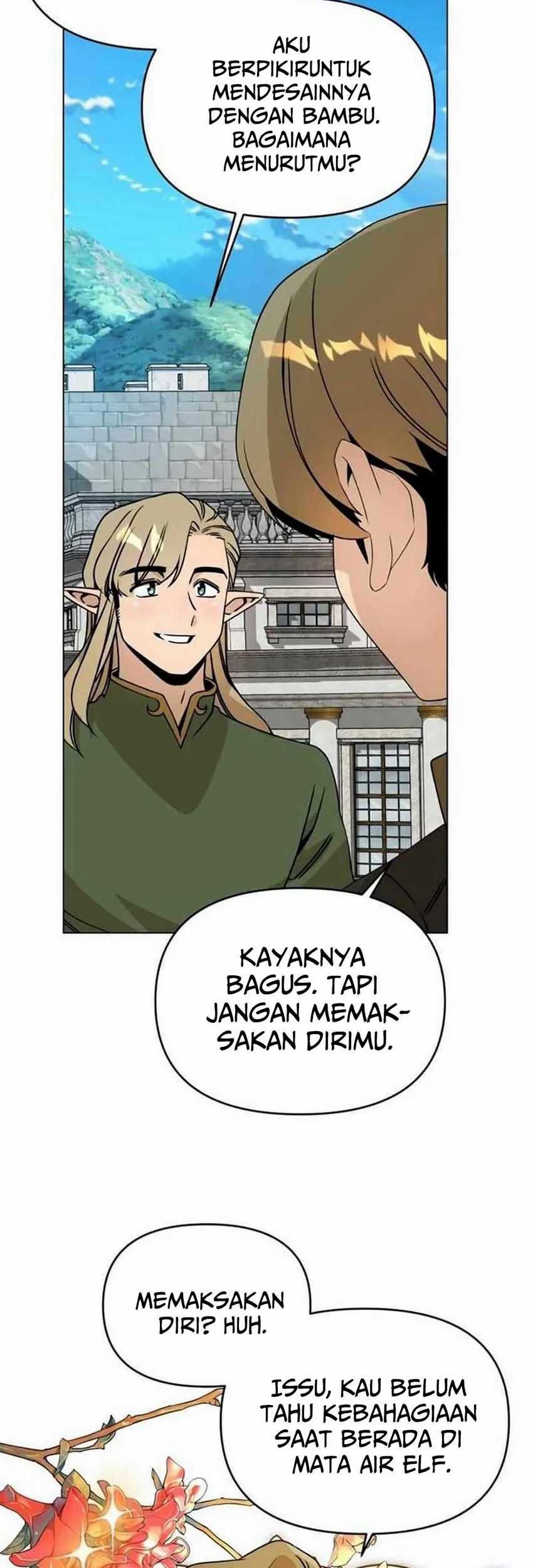 Halaman 152
