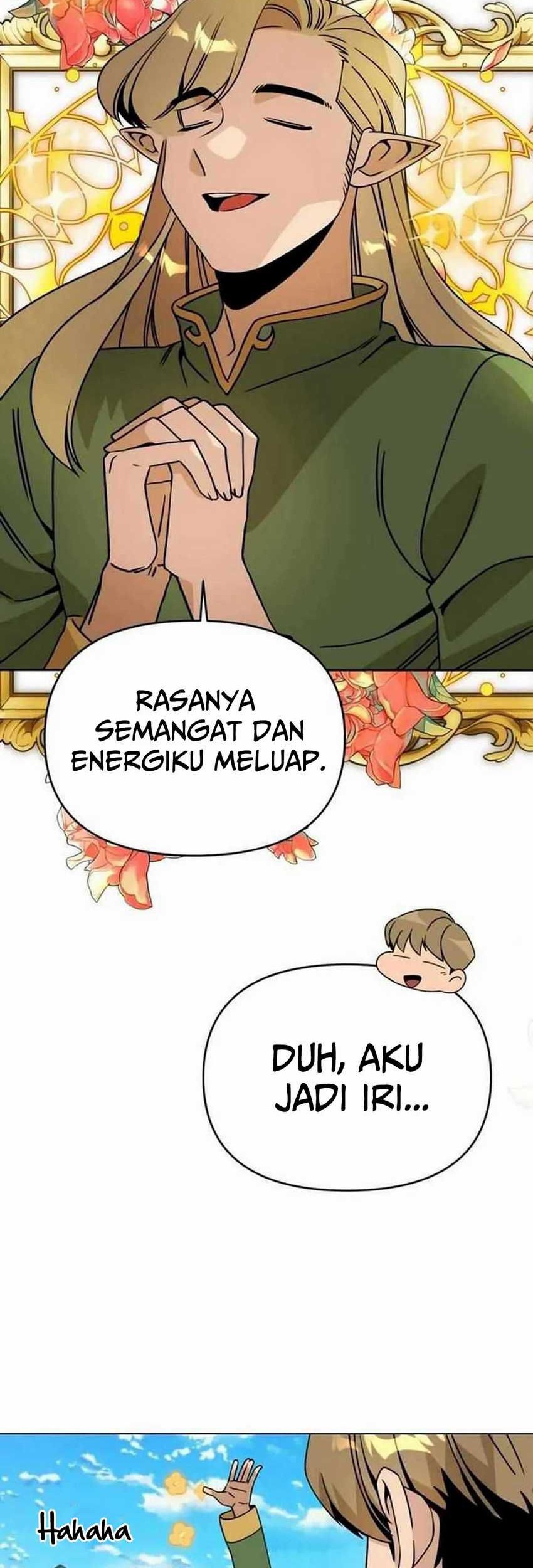 Halaman 153
