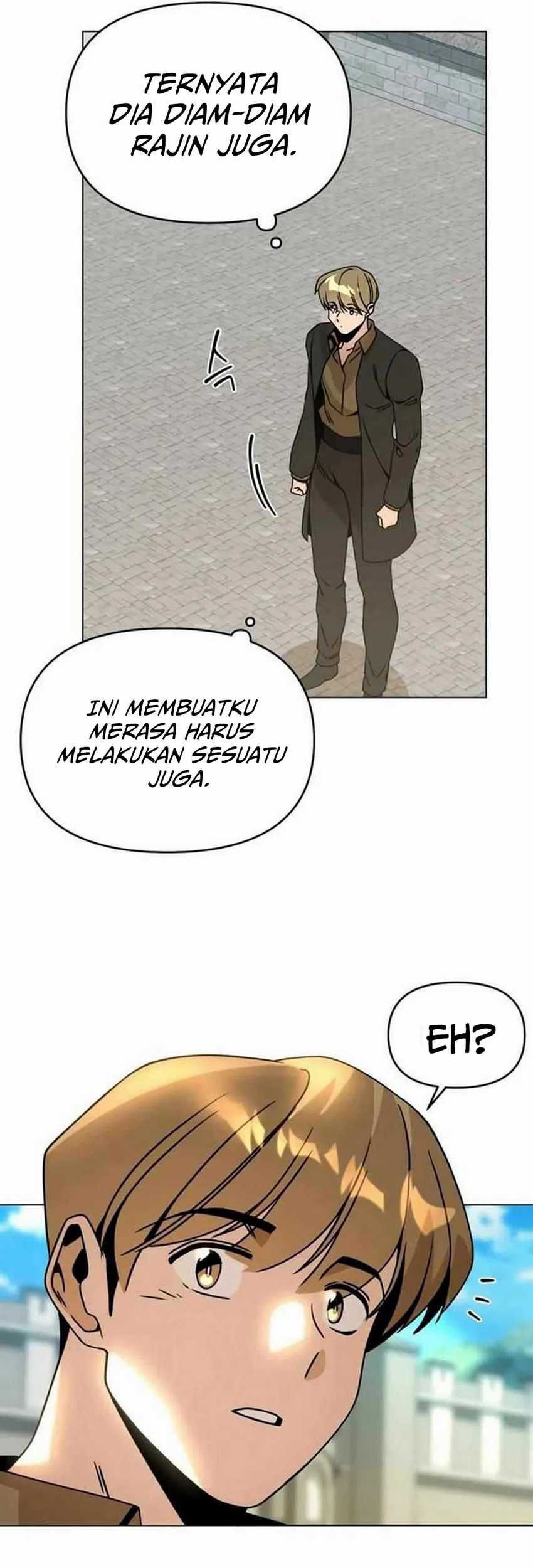 Halaman 155