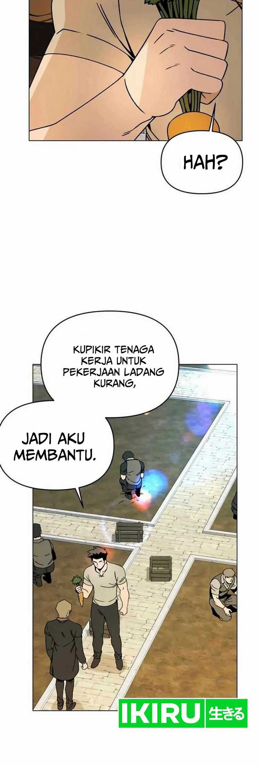 Halaman 158