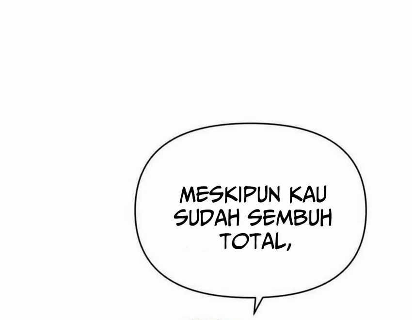 Halaman 159