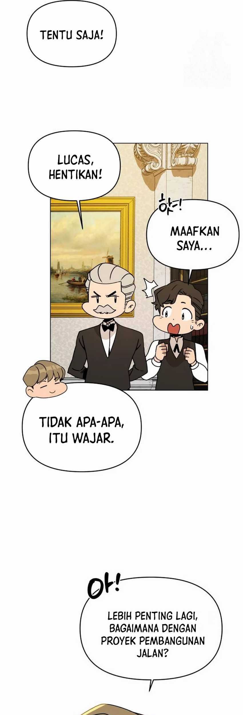 Halaman 105