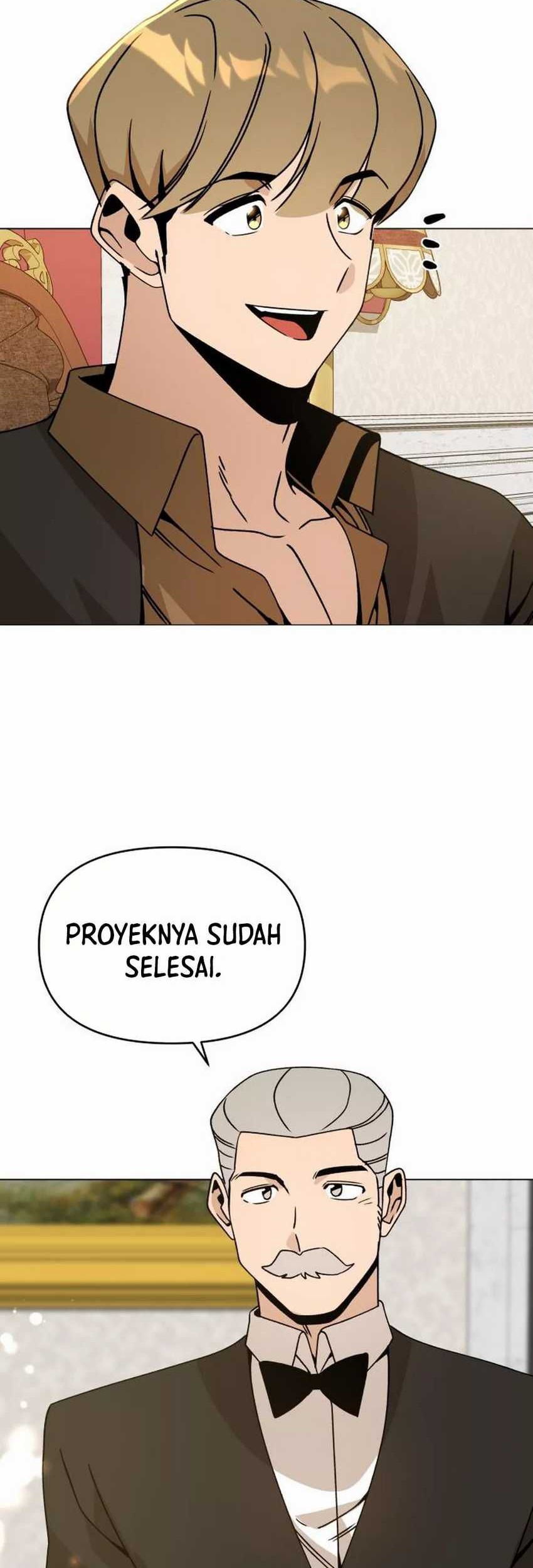 Halaman 106