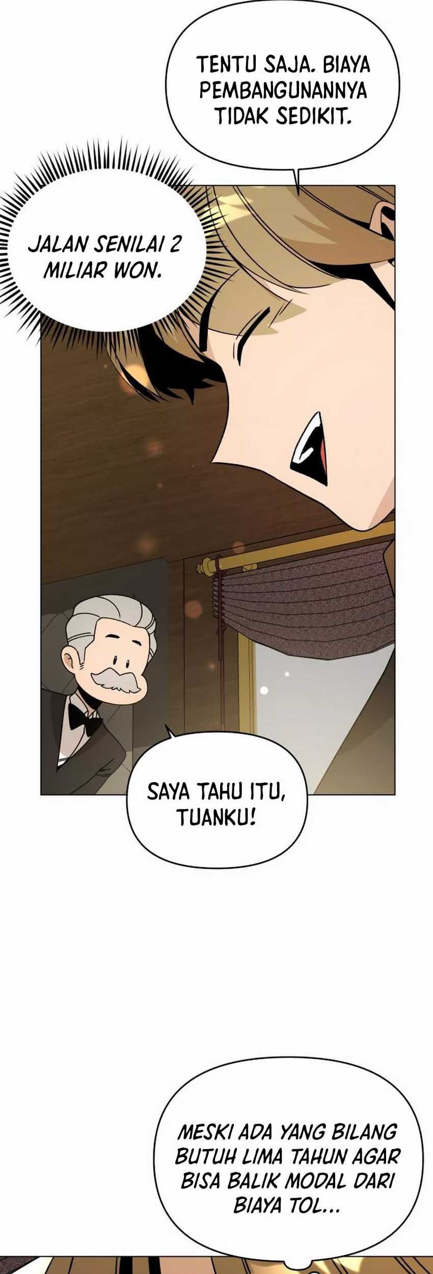 Halaman 110