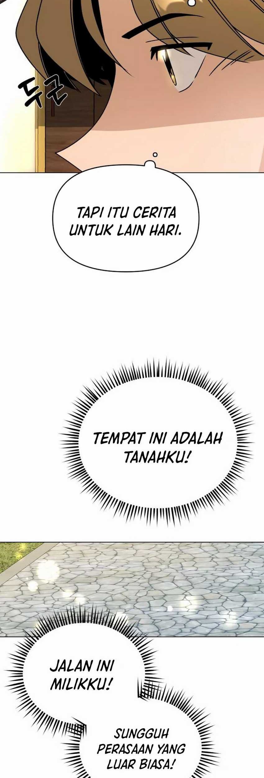 Halaman 111