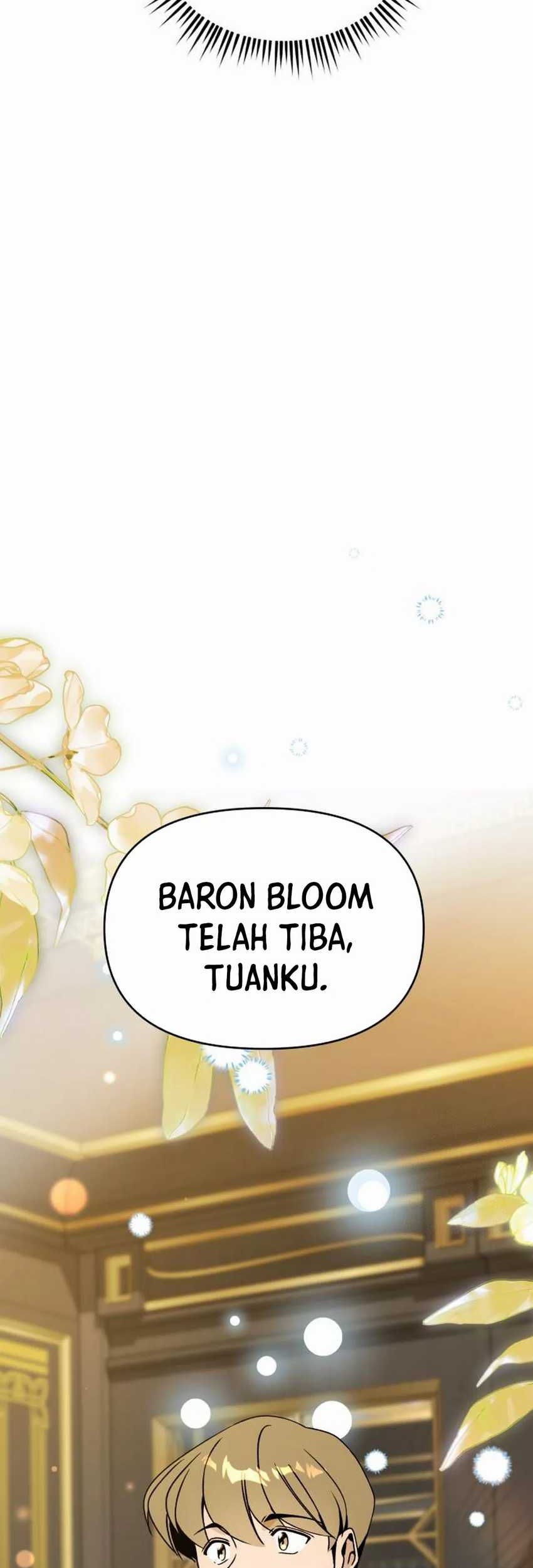 Halaman 112